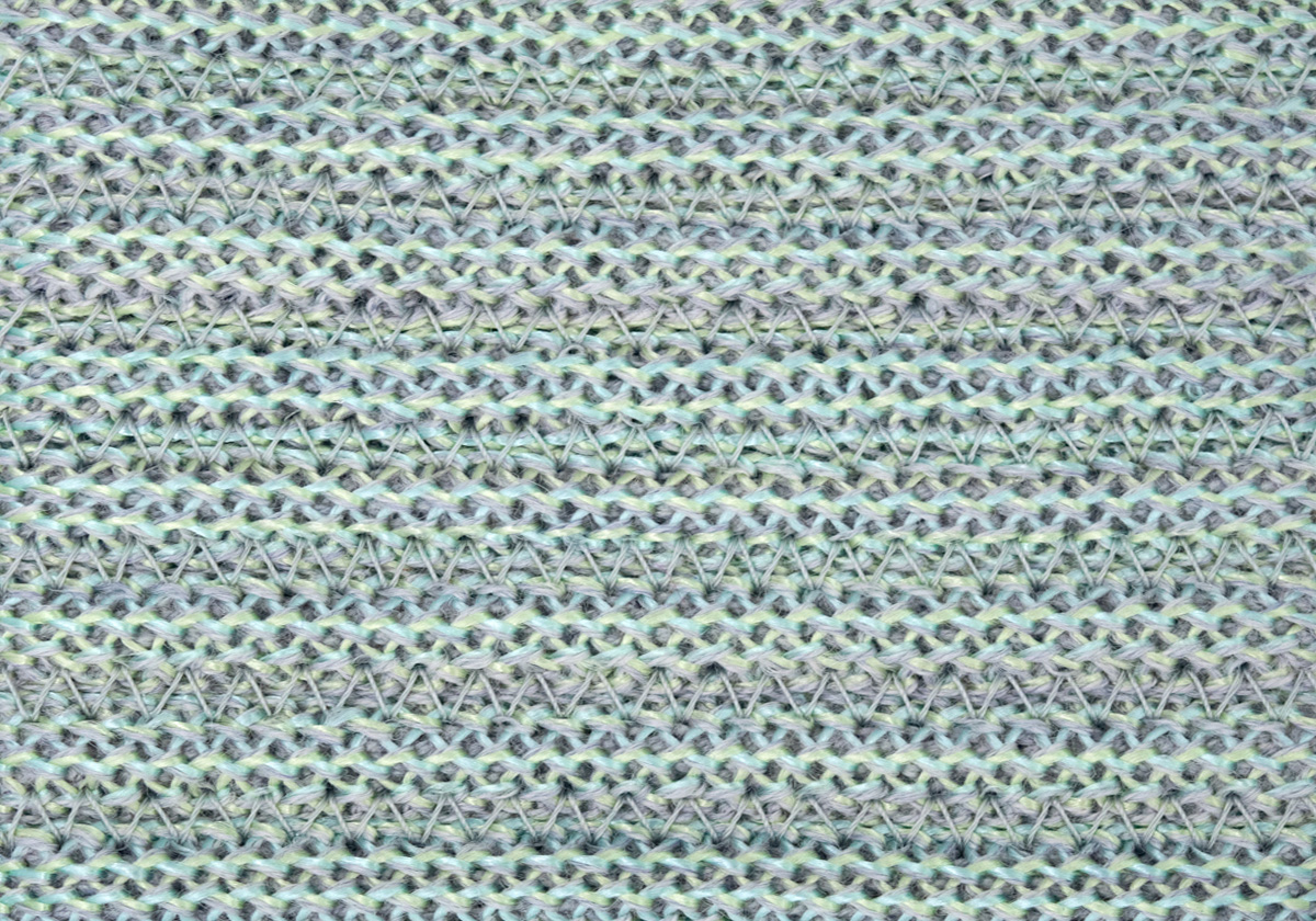CL17411