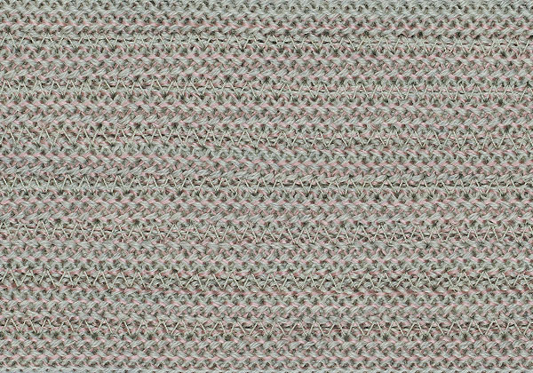 CL17408A