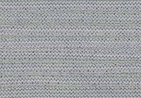 CL17413A