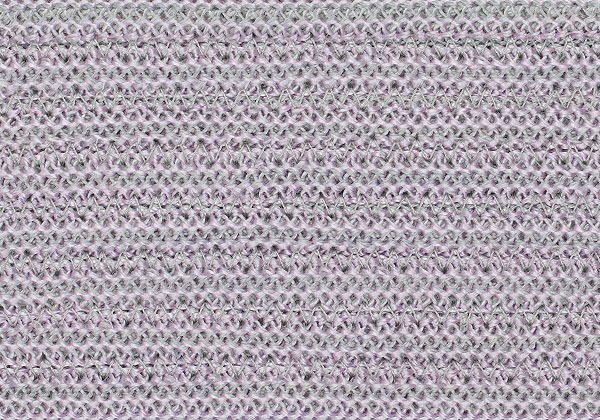 CL17413B