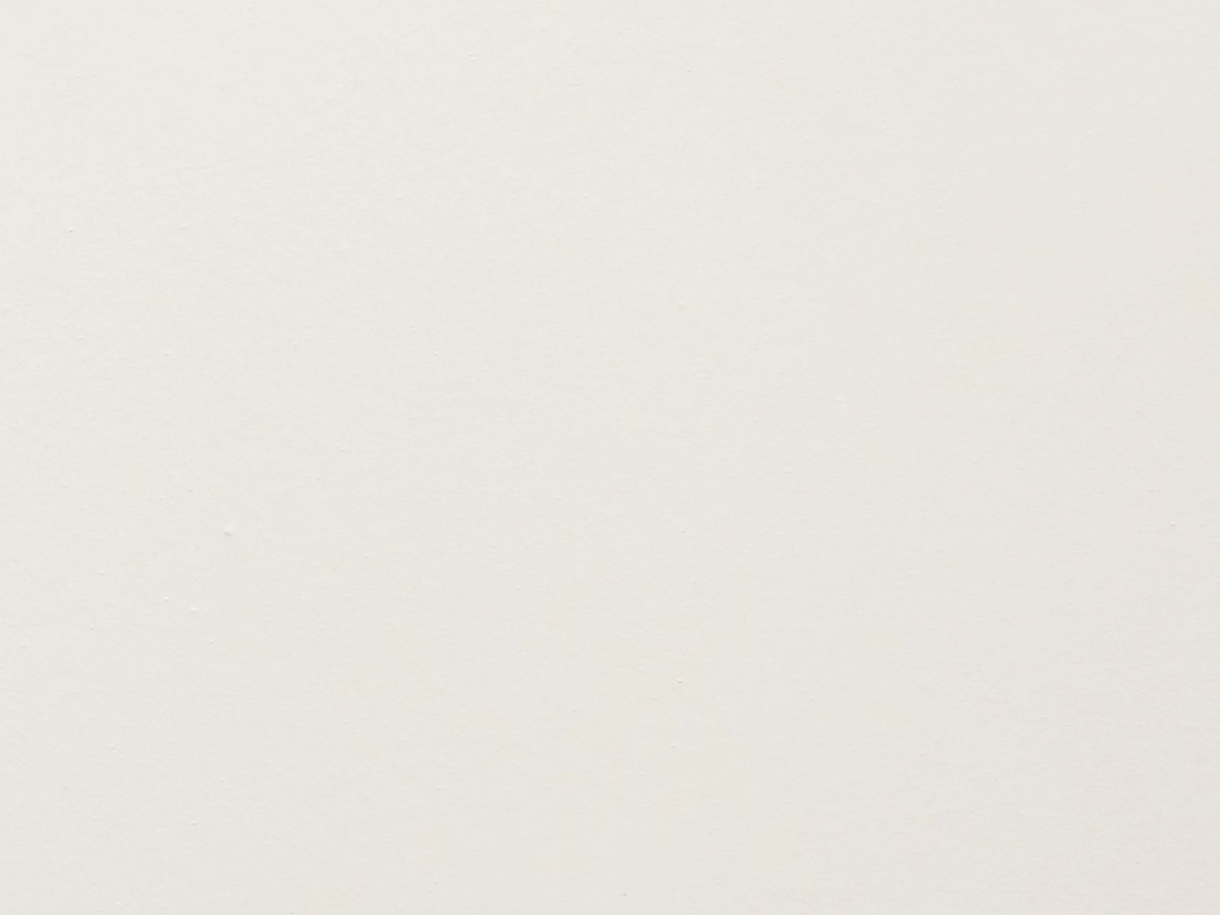 ME002