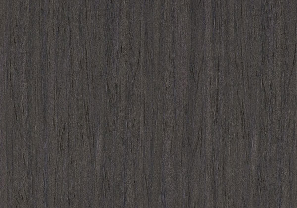 LE295
