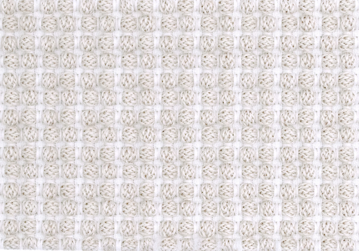BD196