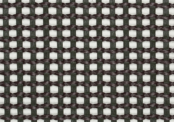 KMB2070