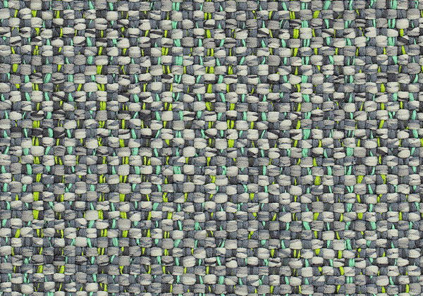 SCT071