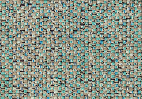 SCT051