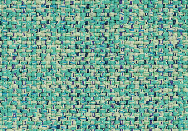 SCT053