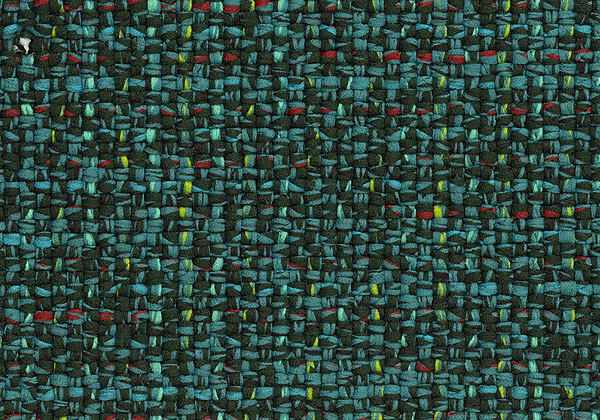 SCT036