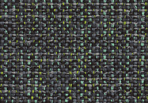 SCT038