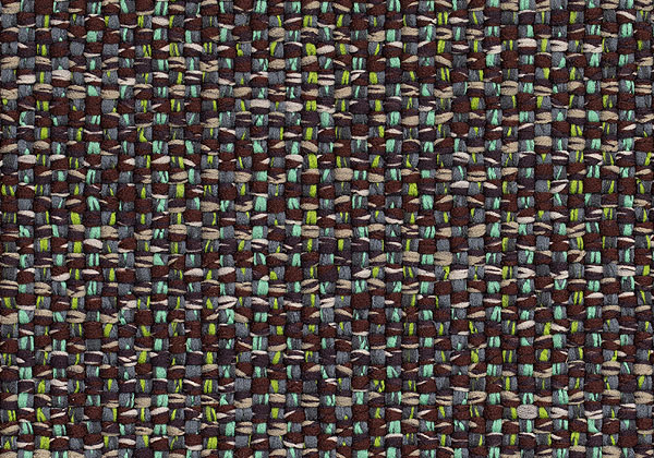 SCT039