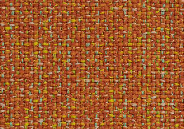 SCT047