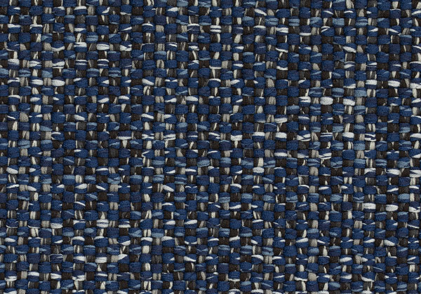 SCT076