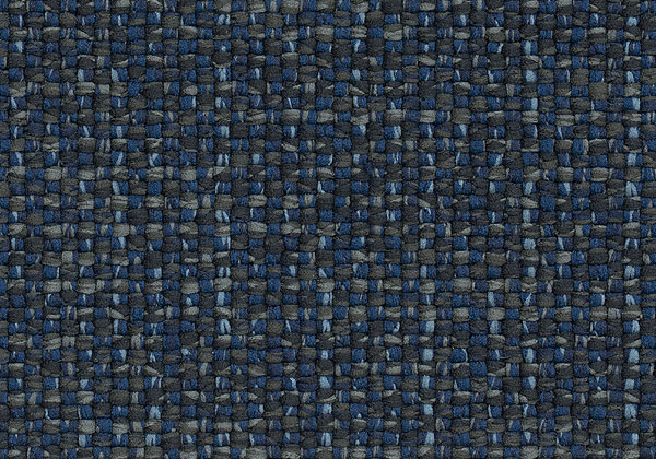 SCT031