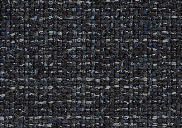 SCT028