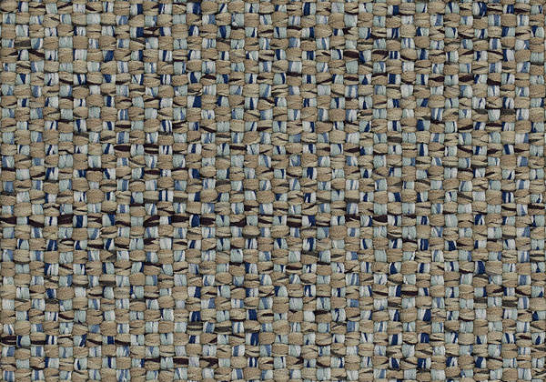 SCT014