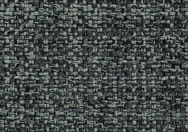 SCT020