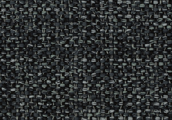 SCT023