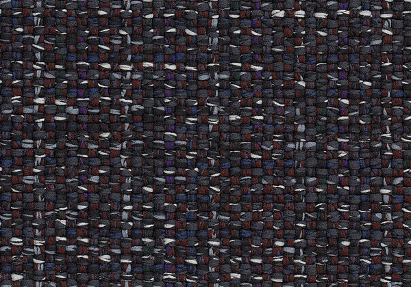 SCT003