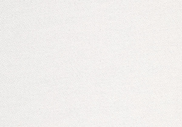 CT011
