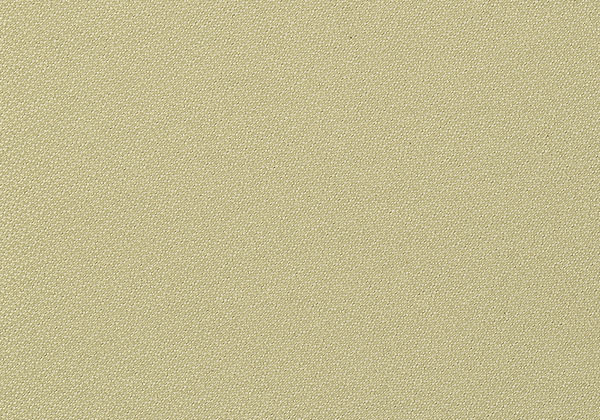 CT004