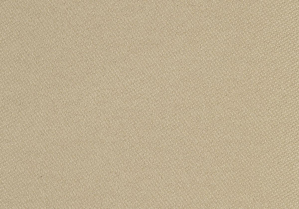 CT003