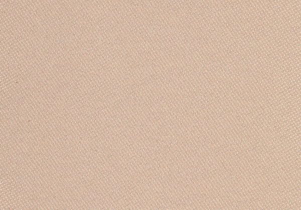 CT002