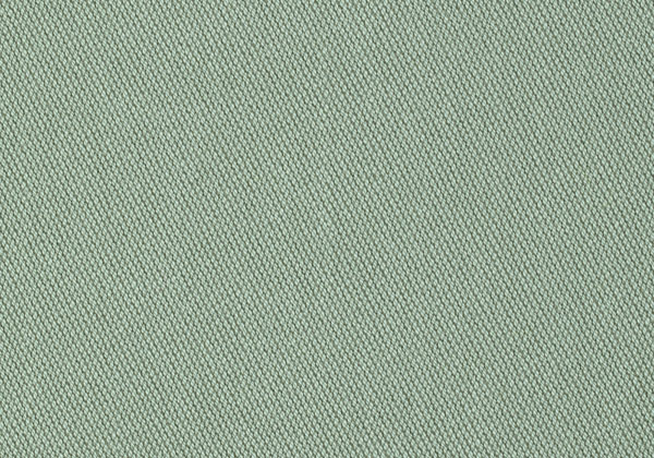CT001