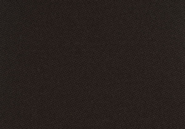 CT007