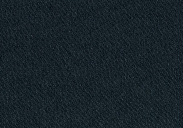 CT010