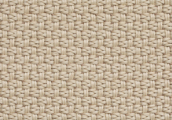 WA034