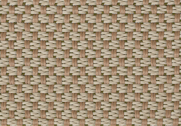 WA025