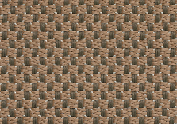WA031