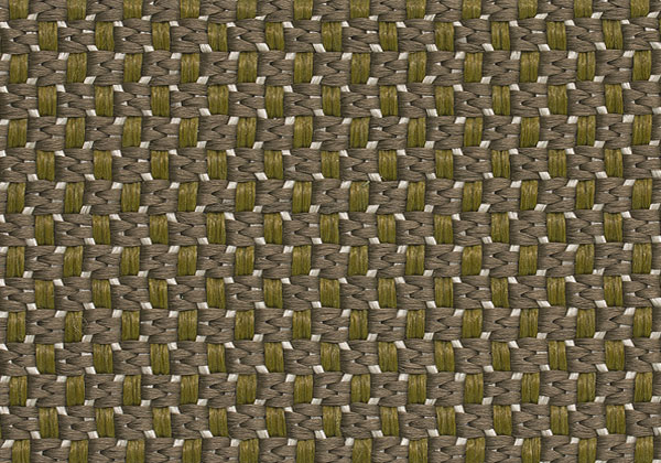 WA073