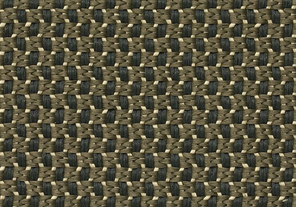 WA075