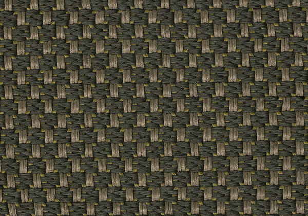 WA018