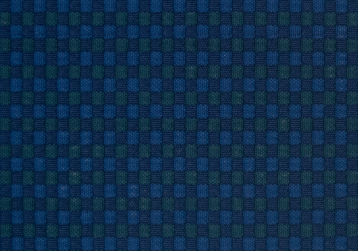 MM2C29