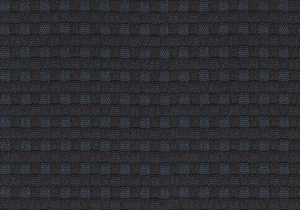 MM3F69