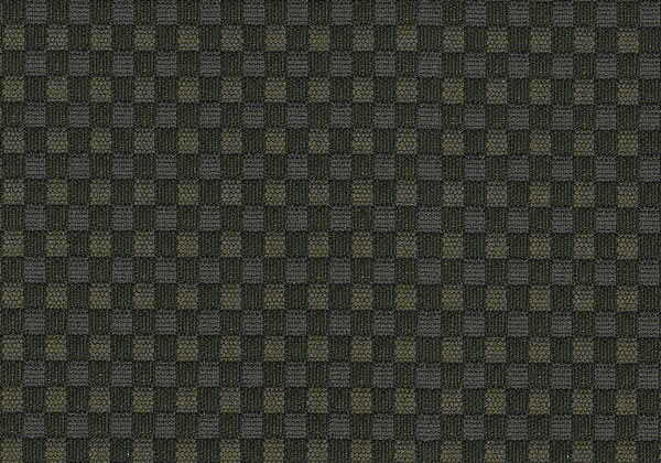 MM3I63