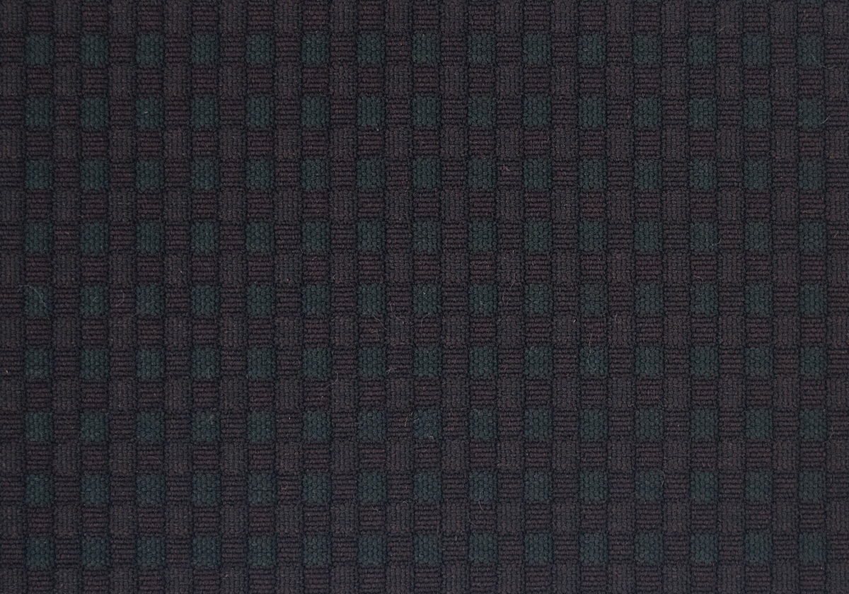 MM3Q69