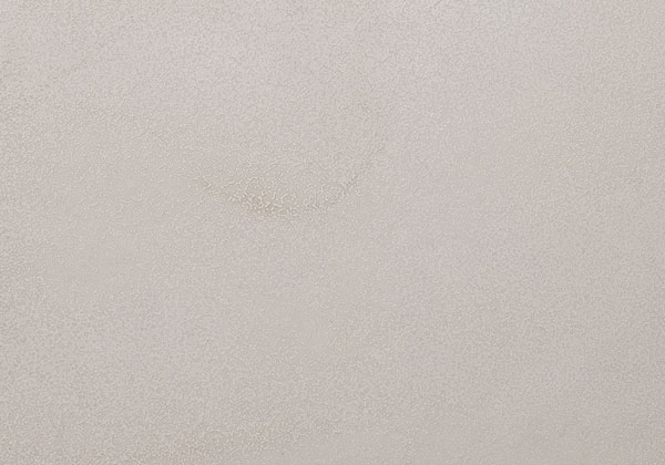 GBS682
