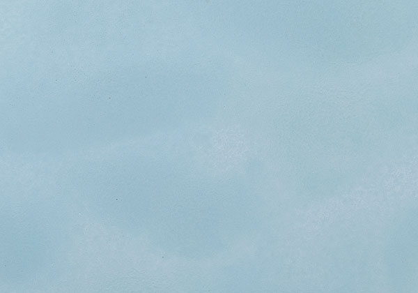 LVS659