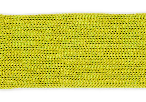 CPE3505