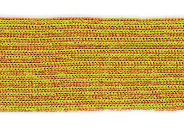 CPE033505