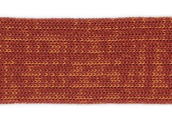CPE1803