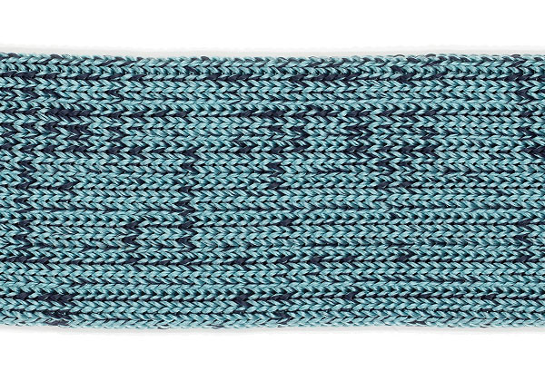 CPE3134