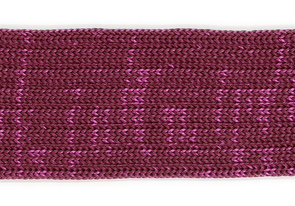 CPE1415