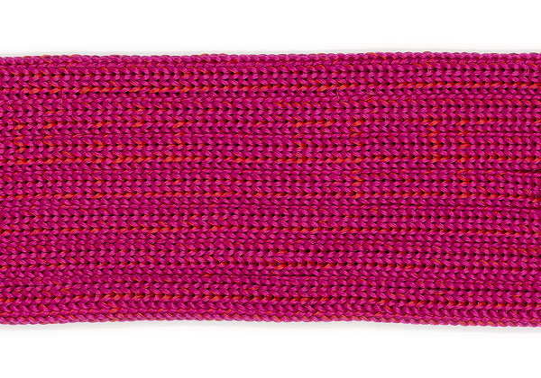 CPE6656