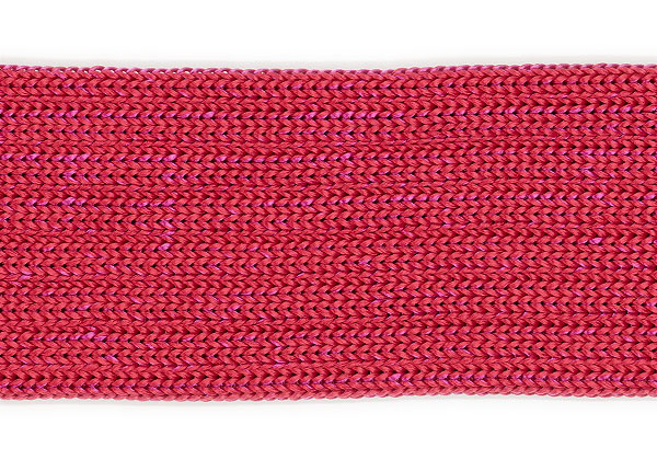 CPE1115