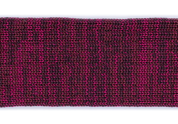 CPE611466