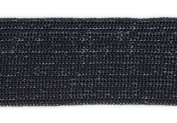CPE1207